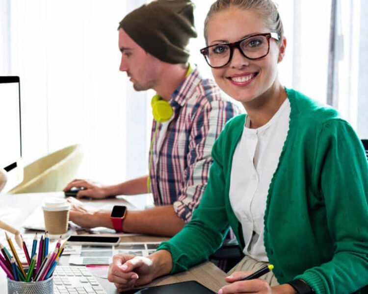 Essential Tools for Modern Support Teams