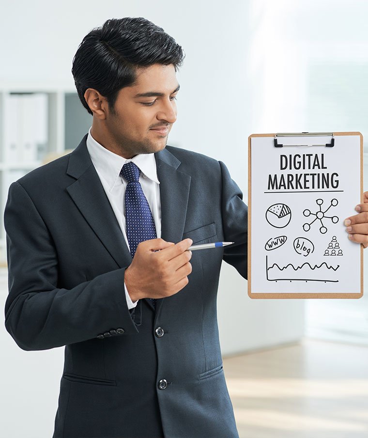 Fitness Guideline Program