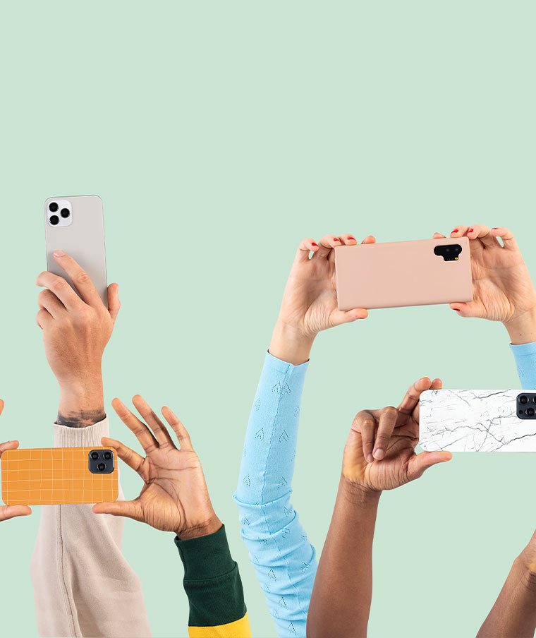 Instructional Strategies