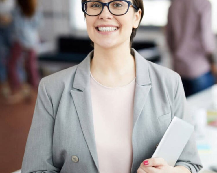 Why Effective Customer Interaction Matters