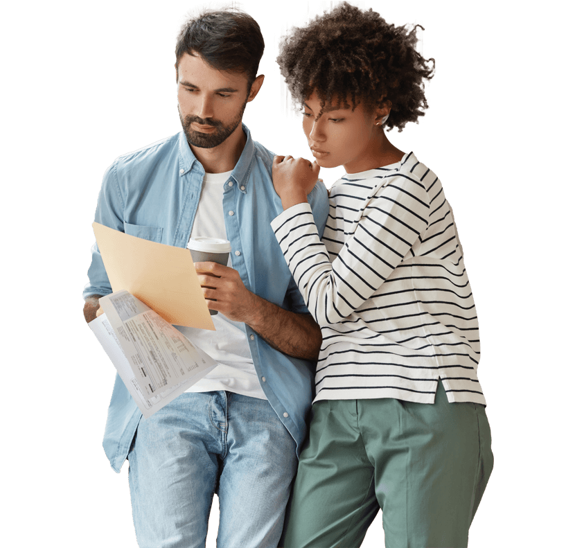 Support That Powers Your Business