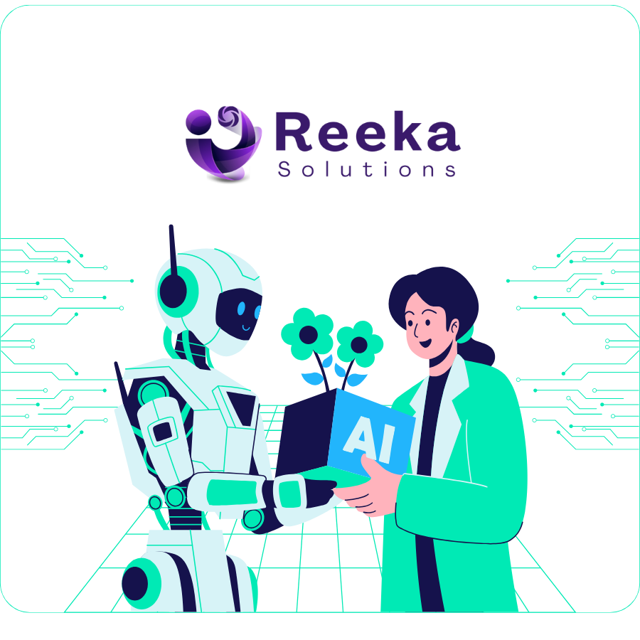 Transform Your Customer Experience