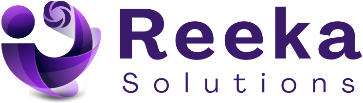 Reeka Solutions